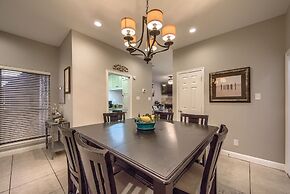 Cw B202 Camp Warnecke B202 3 Bedroom Condo by RedAwning