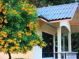 Thungwua laen resort