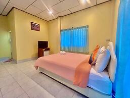 Thungwua laen resort