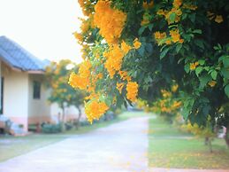 Thungwua laen resort