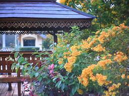 Thungwua laen resort