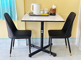 Thungwua laen resort