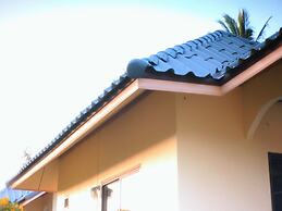 Thungwua laen resort