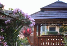 Thungwua laen resort