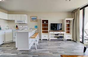 0204 Seaside Sanctuary by Atlantic Towers