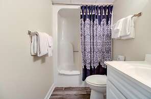 0204 Seaside Sanctuary by Atlantic Towers