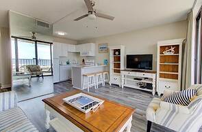 0204 Seaside Sanctuary by Atlantic Towers