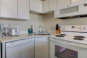 0204 Seaside Sanctuary by Atlantic Towers