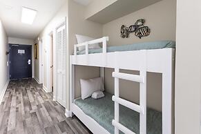 0204 Seaside Sanctuary by Atlantic Towers