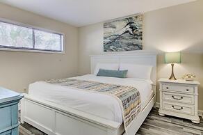 0204 Seaside Sanctuary by Atlantic Towers