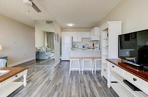 0204 Seaside Sanctuary by Atlantic Towers