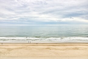 0914 Changes In Attitude by Atlantic Towers