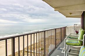 0914 Changes In Attitude by Atlantic Towers