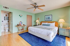 0914 Changes In Attitude by Atlantic Towers