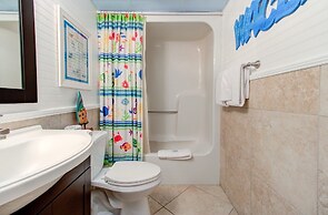 0914 Changes In Attitude by Atlantic Towers