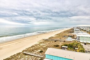 0914 Changes In Attitude by Atlantic Towers