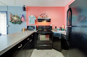 0914 Changes In Attitude by Atlantic Towers