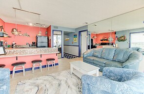 0914 Changes In Attitude by Atlantic Towers