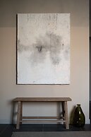 The Sanctuary Urban Retreat