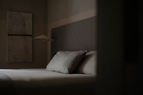 The Sanctuary Urban Retreat