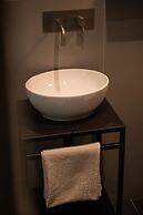 The Sanctuary Urban Retreat