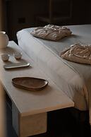 The Sanctuary Urban Retreat