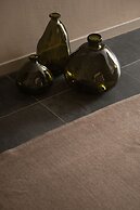 The Sanctuary Urban Retreat