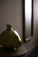 The Sanctuary Urban Retreat