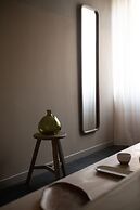 The Sanctuary Urban Retreat