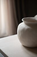 The Sanctuary Urban Retreat