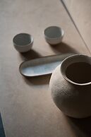 The Sanctuary Urban Retreat