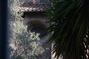 The Sanctuary Urban Retreat