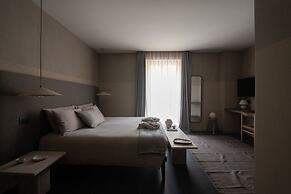 The Sanctuary Urban Retreat