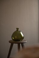 The Sanctuary Urban Retreat