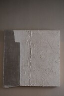 The Sanctuary Urban Retreat