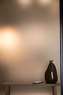 The Sanctuary Urban Retreat