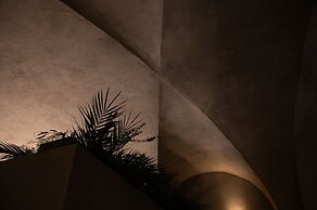 The Sanctuary Urban Retreat