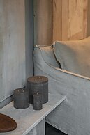 The Sanctuary Urban Retreat