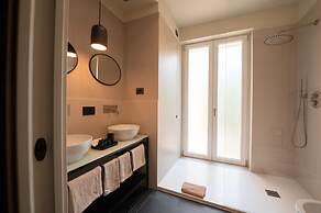 The Sanctuary Urban Retreat