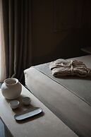 The Sanctuary Urban Retreat