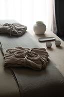 The Sanctuary Urban Retreat