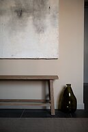 The Sanctuary Urban Retreat