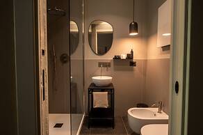 The Sanctuary Urban Retreat