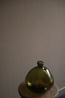 The Sanctuary Urban Retreat