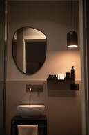 The Sanctuary Urban Retreat