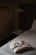 The Sanctuary Urban Retreat