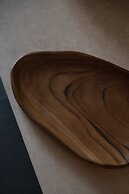 The Sanctuary Urban Retreat