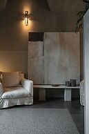 The Sanctuary Urban Retreat