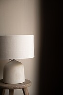 The Sanctuary Urban Retreat