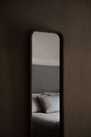 The Sanctuary Urban Retreat